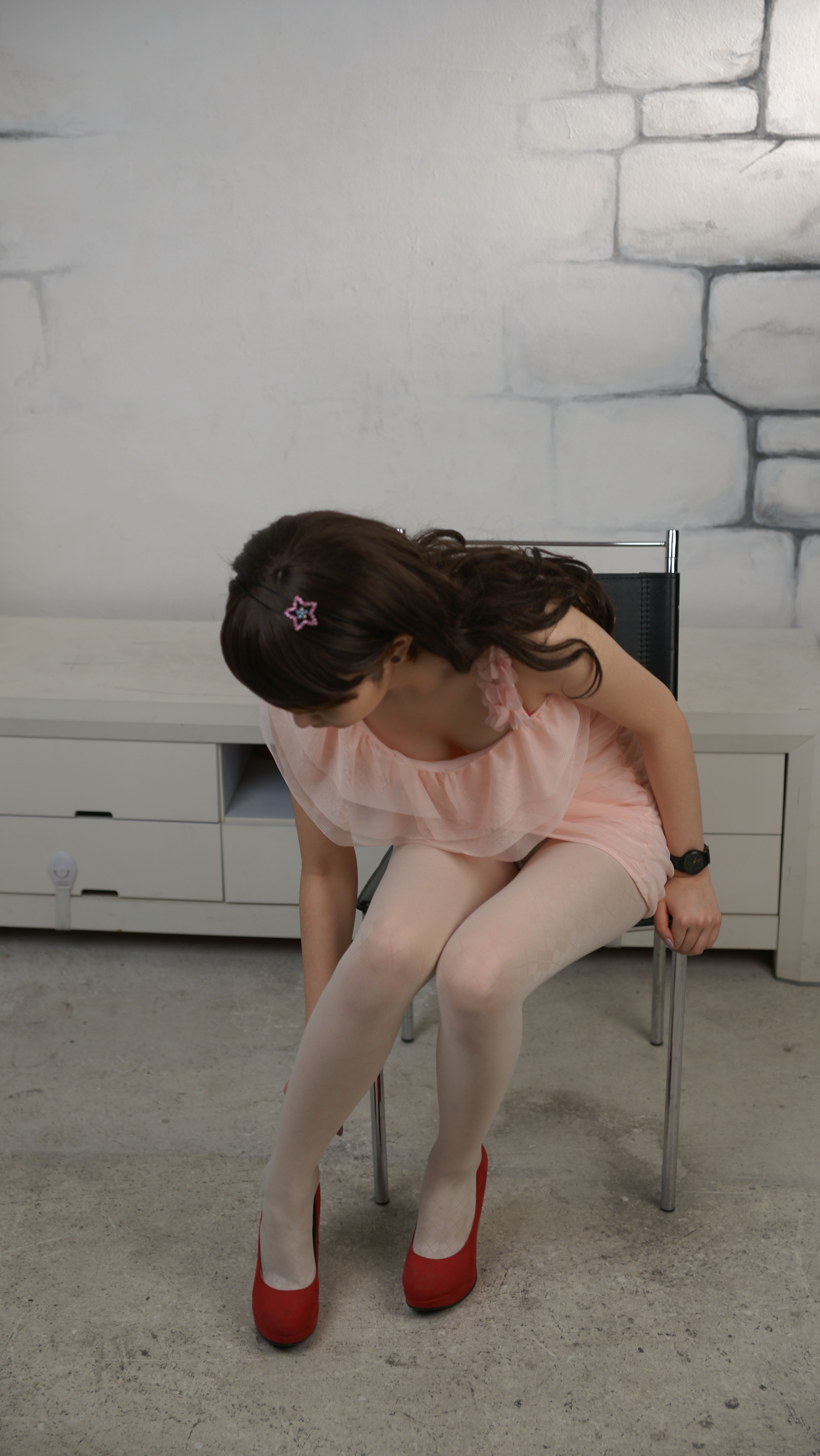 미분류 / [109] 임지호 (981장)(809MB) 120403